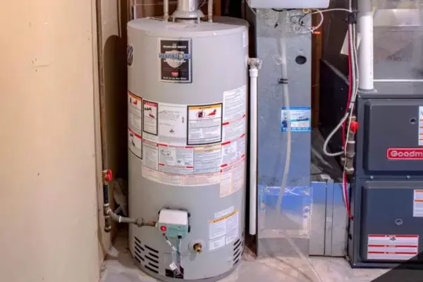 How Long Hot Water Heater Will Stay Hot Without Power