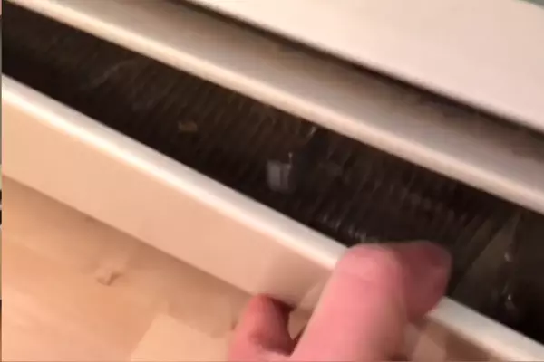 How to Bleed Baseboard Heat