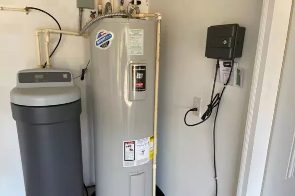 Can Water Heater Explode If Turned Off