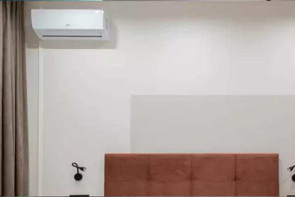 Choosing the Right 12000 BTU Air Conditioner