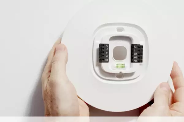 Why You Should Install an Ecobee Thermostat