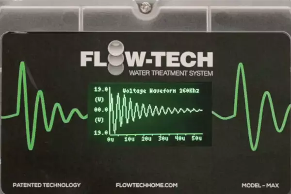 Electric Heater Popping Noise