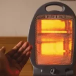 How Do Space Heaters Work