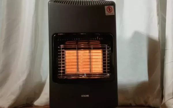 Will Space Heater Use a Lot Electricity?