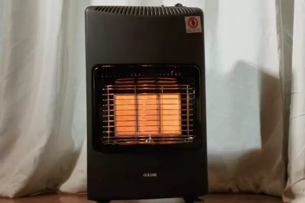 Will Space Heater Use a Lot Electricity