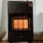 How Much Gas Does a Heater Use