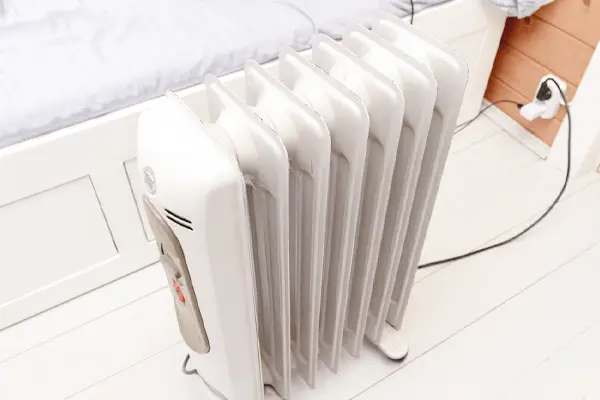 can-you-leave-an-electric-heater-on-all-night-infrared-for-health