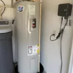 How to Descale Tankless Water Heater
