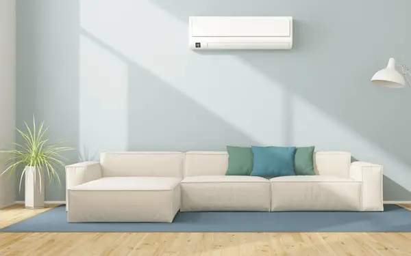 12000 BTU Air Conditioner Room Size: Everything You Must Know