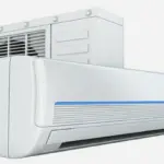 How Many Watts Does A 5 Ton Air Conditioner Use
