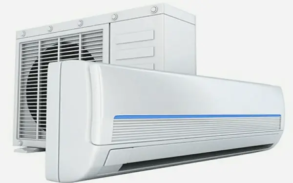 How Many Watts Does A 5 Ton Air Conditioner Use?