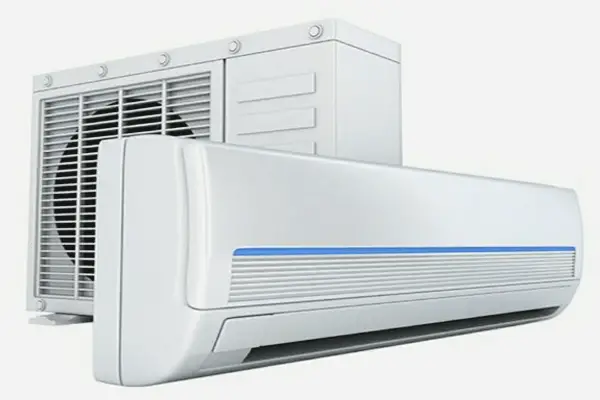 danby air conditioner old model