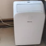 Portable Air Conditioner Costco