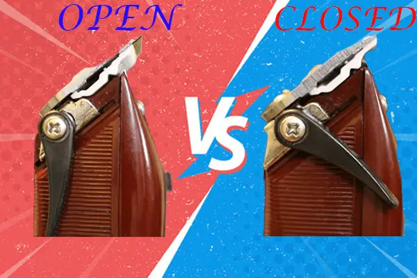 open-vs-closed-clippers-know-the-differences