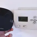 Why You Should Install an Ecobee Thermostat