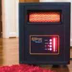 How To Use A Space Heater On Carpet