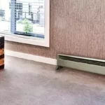 How to Turn Off Baseboard Heater in One Room