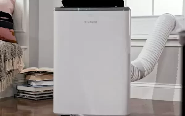 How Long Can You Run a Portable Air Conditioner Continuously?