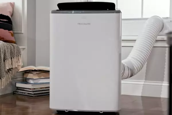 How Long Can You Run a Portable Air Conditioner Continuously