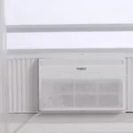 How to Add Thermostat to A Window Air Conditioner