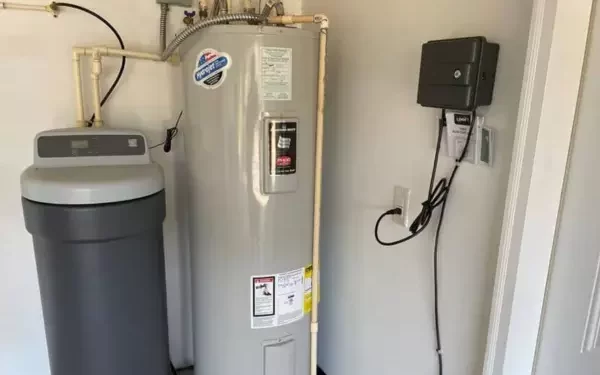 Can Water Heater Explode If Turned Off?