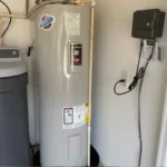 How To Reset Bradford White Water Heater
