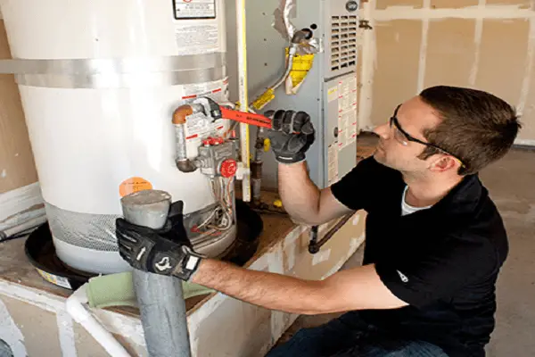 How to Maintain Your Tankless Water Heater