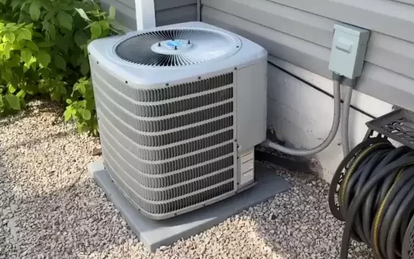 How to Recharge Your Home A/C Unit & How Much It Costs?