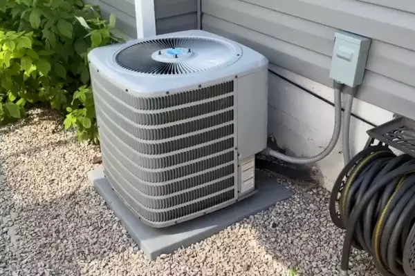 How to Recharge Your Home AC Unit & How Much It Costs