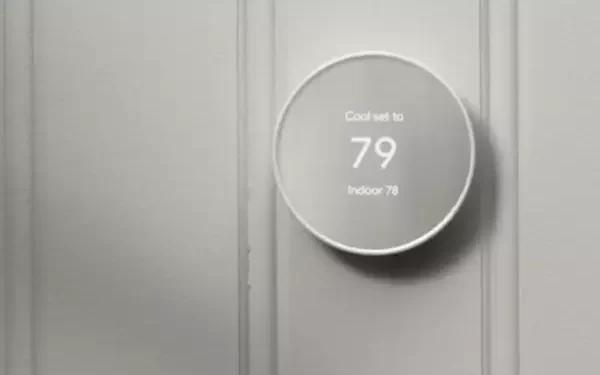 Is Your HVAC System Compatible With a New Thermostat?