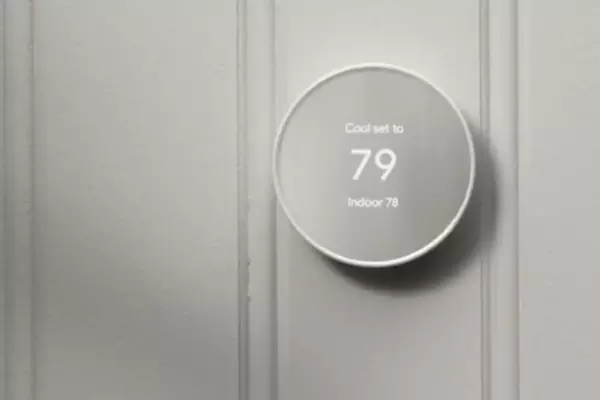 Is Your HVAC System Compatible With a New Thermostat