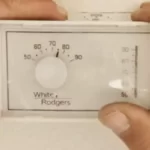 Thermostat Readings Might Be Different Than Actual Room Temperature