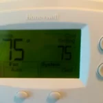 What Is The Orange Wire On A Thermostat